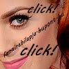 a_gal_icons110702_ginger1.jpg