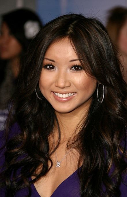 brenda-song.jpg
