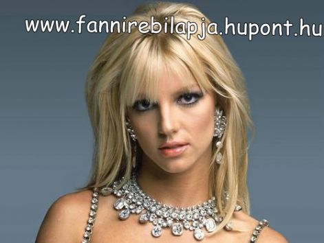 britney-spears-d0001041c88a3faf6bc98.jpg