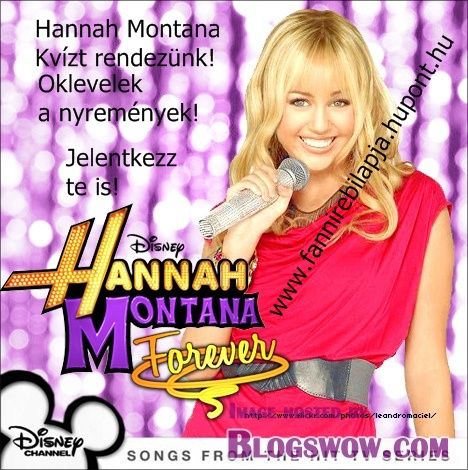 hannah-montana-forever88i.jpg