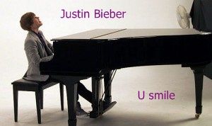 justin-bieber-usmile1-300x178.jpg