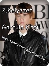 justinbieber2011britawardsx6fryni4ufxl.jpg