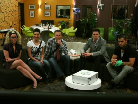 question.jpg question.jpg