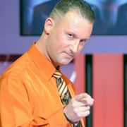 vv4-alekosz-i-d00023a40783b6914bfe3.jpg vv4-alekosz-i-d00023a40783b6914bfe3.jpg